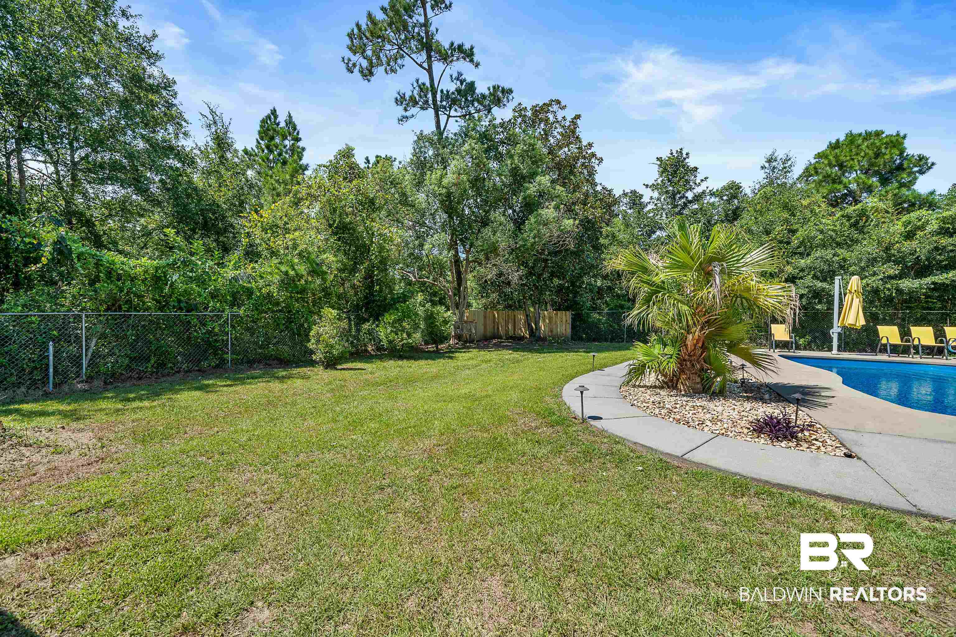 20523 Bohemian Hall Road Silverhill, AL 36576 - Photo 53 of 60