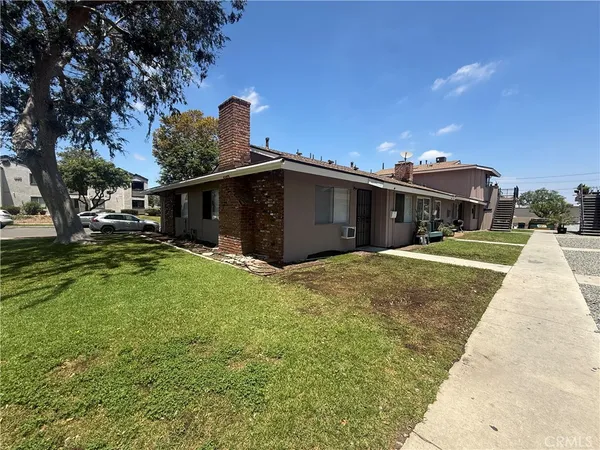 $1,250,000 | 1151 West 9th Street, Corona, CA 92882
