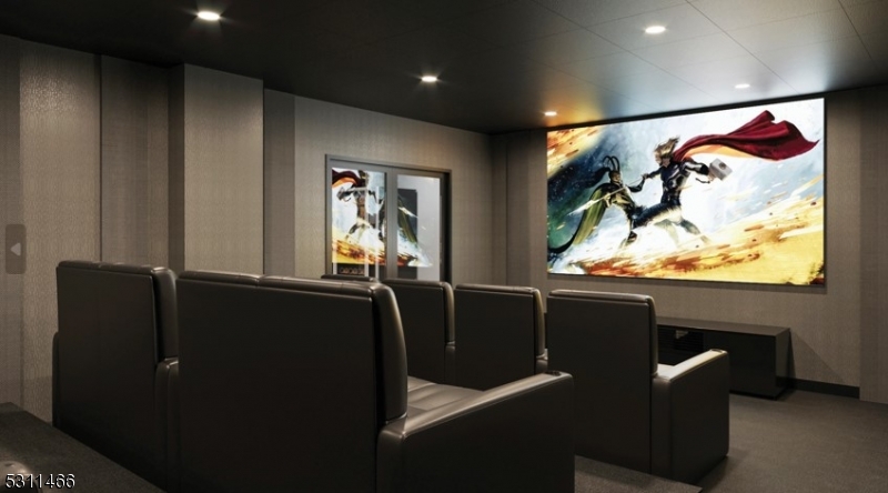 2003 Morris Avenue, Unit 402 Union, NJ 07083 - Photo 11 of 15