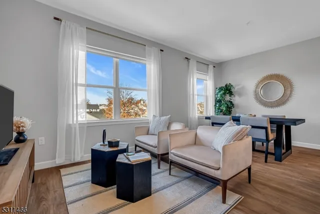 $2,650 | 2003 Morris Avenue, Unit 402, Union, NJ 07083