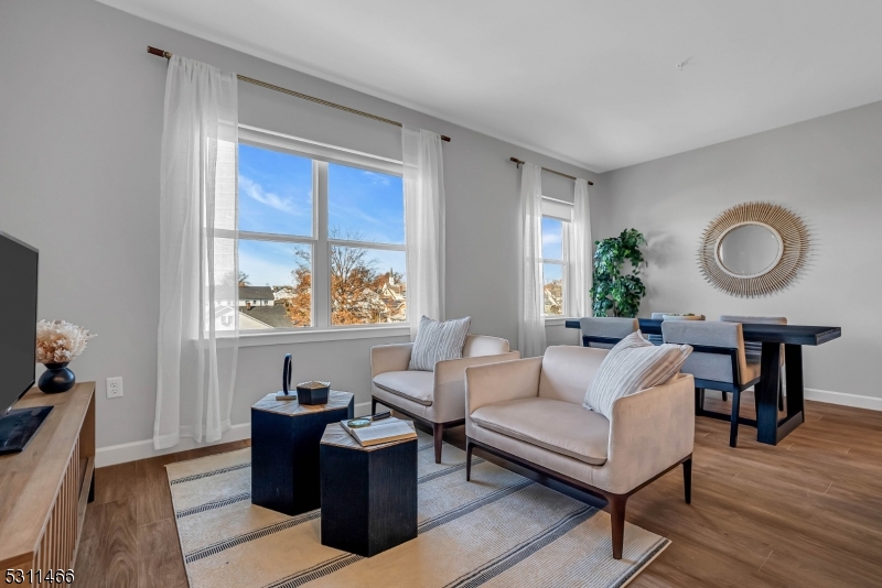 2003 Morris Avenue, Unit 402 Union, NJ 07083 - Photo 2 of 15