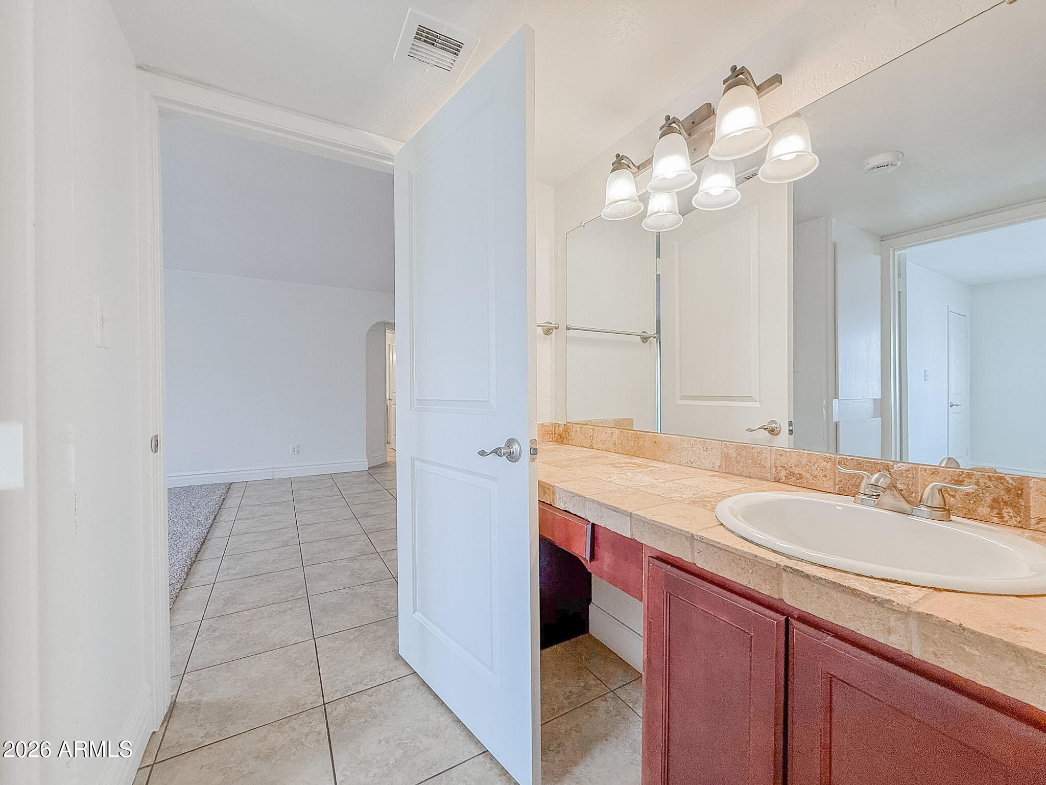 3825 East Camelback Road, Unit 215 Phoenix, AZ 85018 - Photo 15 of 24 Photo Apr 16 2026, 12 26 52 PM