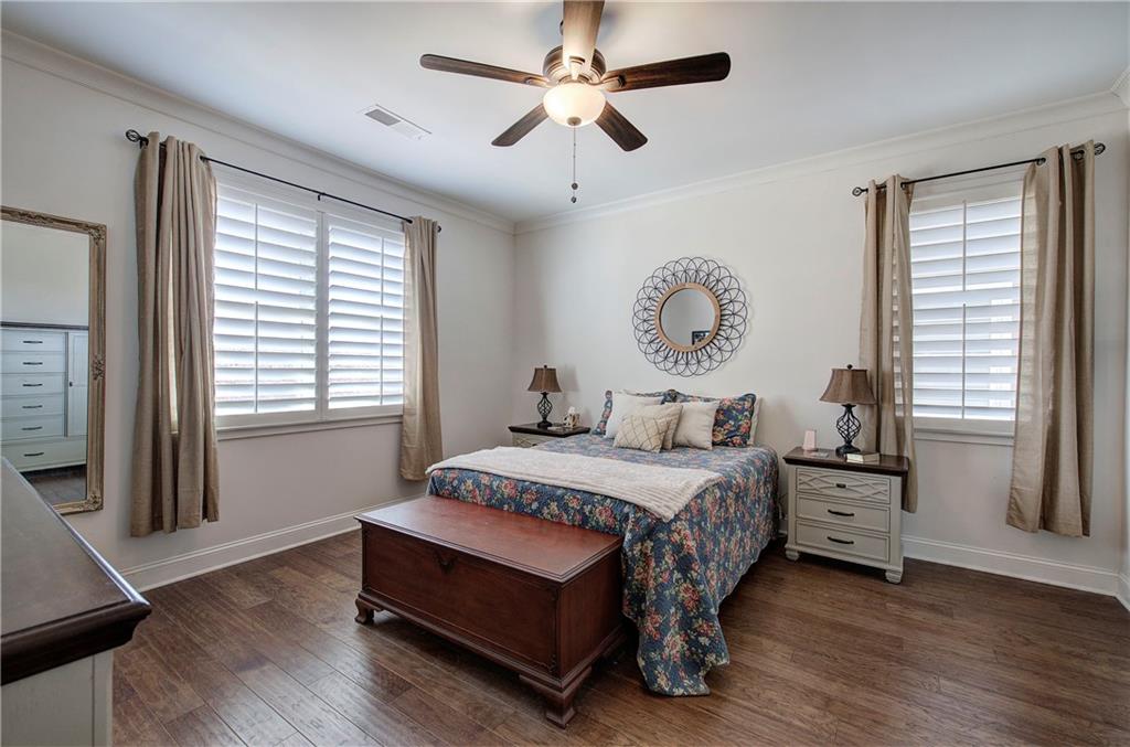 6 Encore Lane Cartersville, GA 30120 - Photo 13 of 33