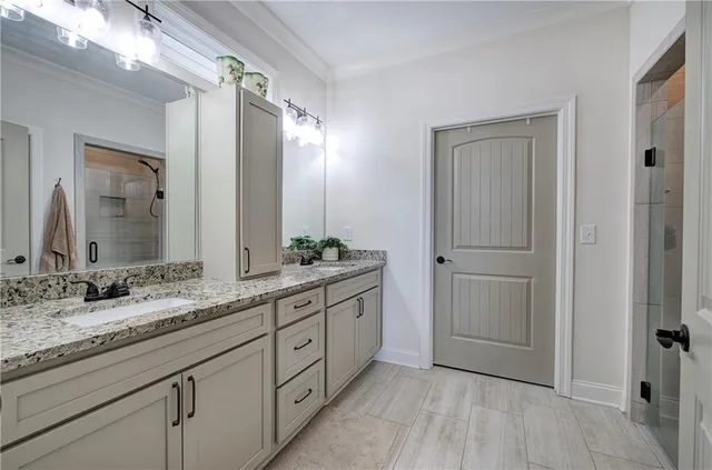 a view of ocean view