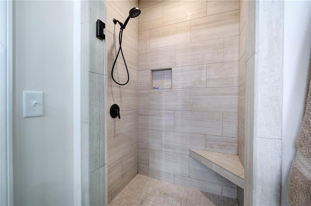 6 Encore Lane Cartersville, GA 30120 - Photo 18 of 33