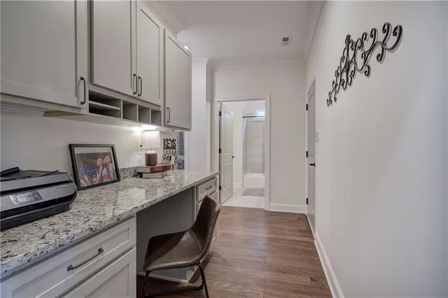 $450,000 | 6 Encore Lane, Cartersville, GA 30120