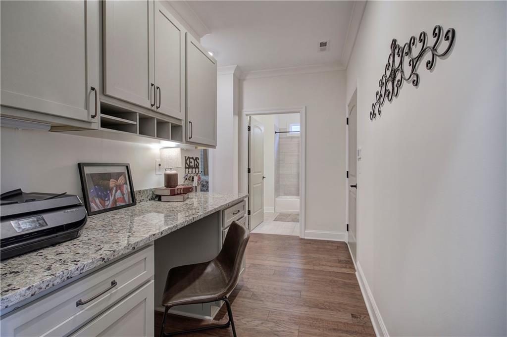 6 Encore Lane Cartersville, GA 30120 - Photo 20 of 33