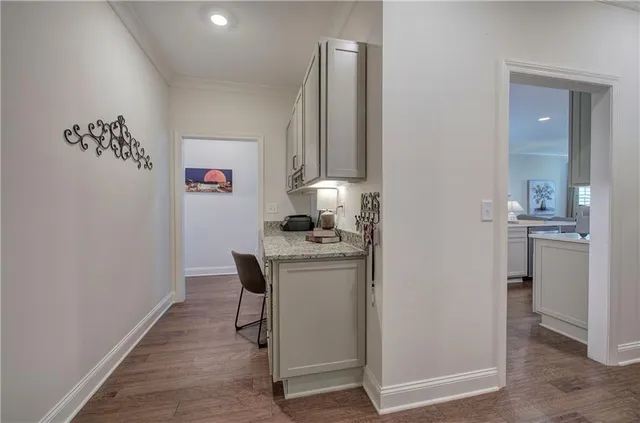 $450,000 | 6 Encore Lane, Cartersville, GA 30120