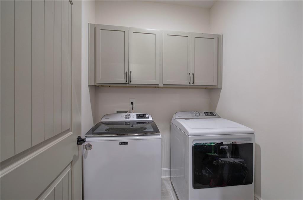 6 Encore Lane Cartersville, GA 30120 - Photo 22 of 33