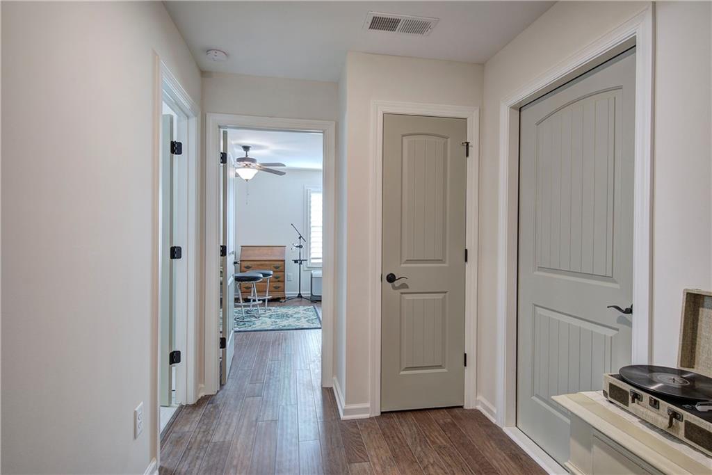 6 Encore Lane Cartersville, GA 30120 - Photo 23 of 33