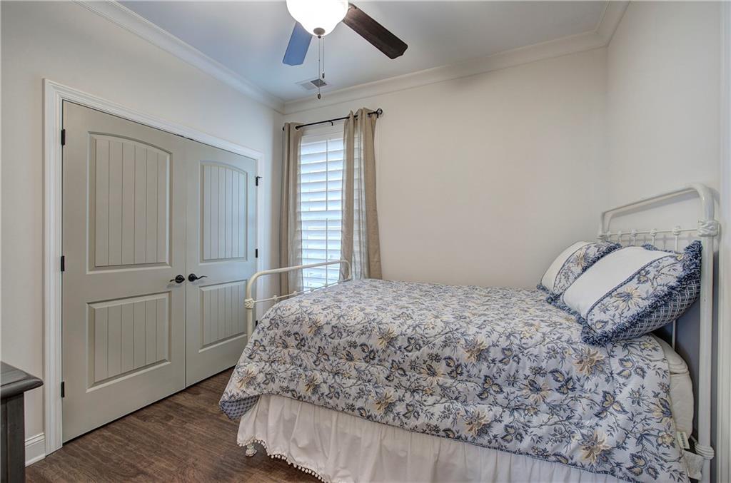 6 Encore Lane Cartersville, GA 30120 - Photo 24 of 33