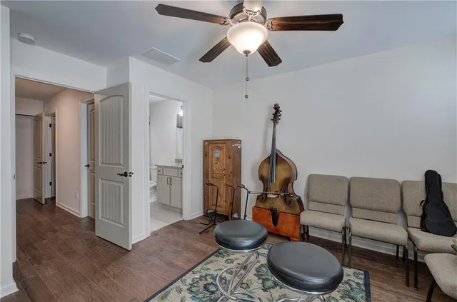 $450,000 | 6 Encore Lane, Cartersville, GA 30120