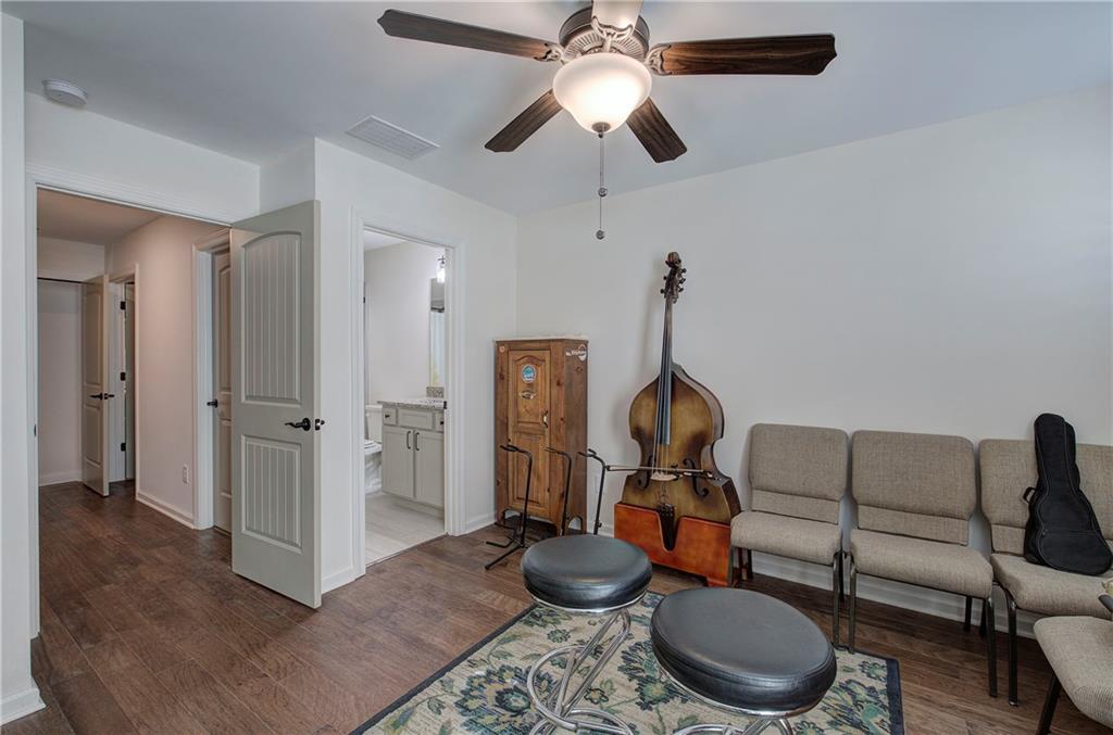 6 Encore Lane Cartersville, GA 30120 - Photo 27 of 33