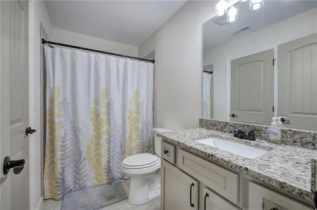 $450,000 | 6 Encore Lane, Cartersville, GA 30120