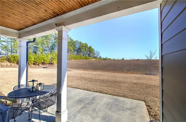 $450,000 | 6 Encore Lane, Cartersville, GA 30120