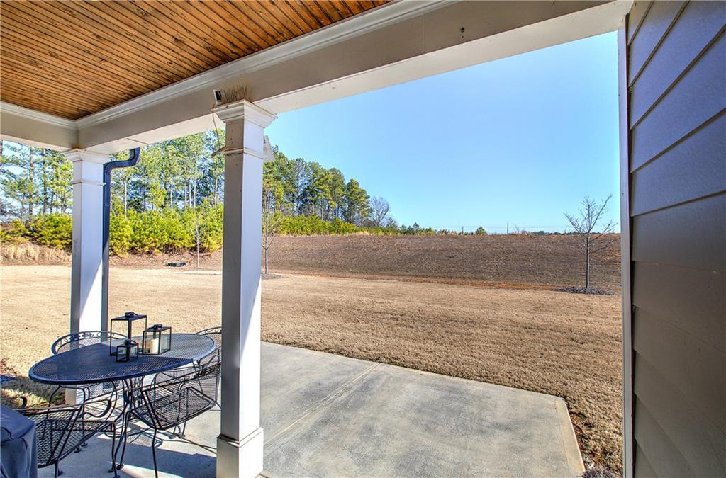 6 Encore Lane Cartersville, GA 30120 - Photo 30 of 33