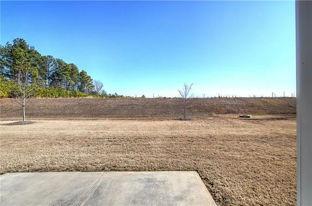 $450,000 | 6 Encore Lane, Cartersville, GA 30120