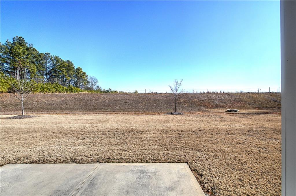 6 Encore Lane Cartersville, GA 30120 - Photo 31 of 33 a view of ocean view