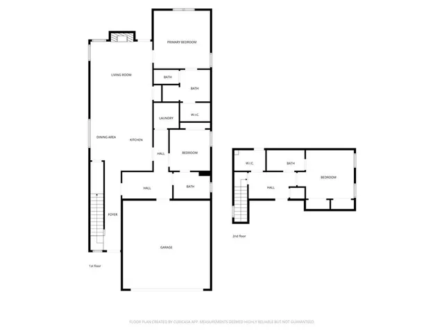 $450,000 | 6 Encore Lane, Cartersville, GA 30120
