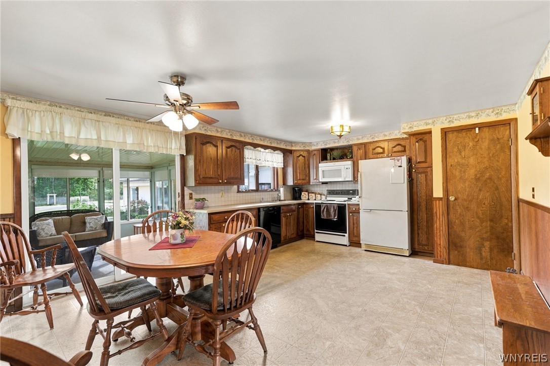2746 Homeyer Road Wheatfield, NY 14120 - Photo 42 of 47 Gallery Image 42