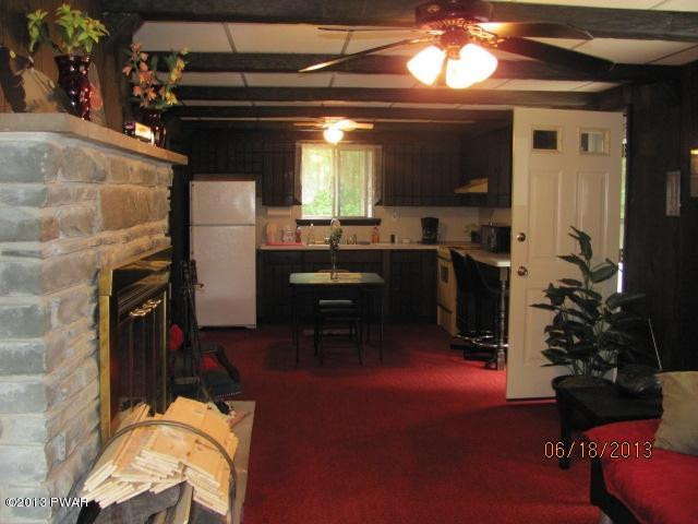 11 Holland Road Hawley, PA 18428 - Photo 12 of 17