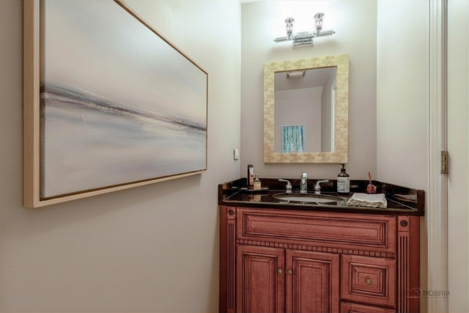 310 South Summit Street Wheaton, IL 60187 - Photo 24 of 34