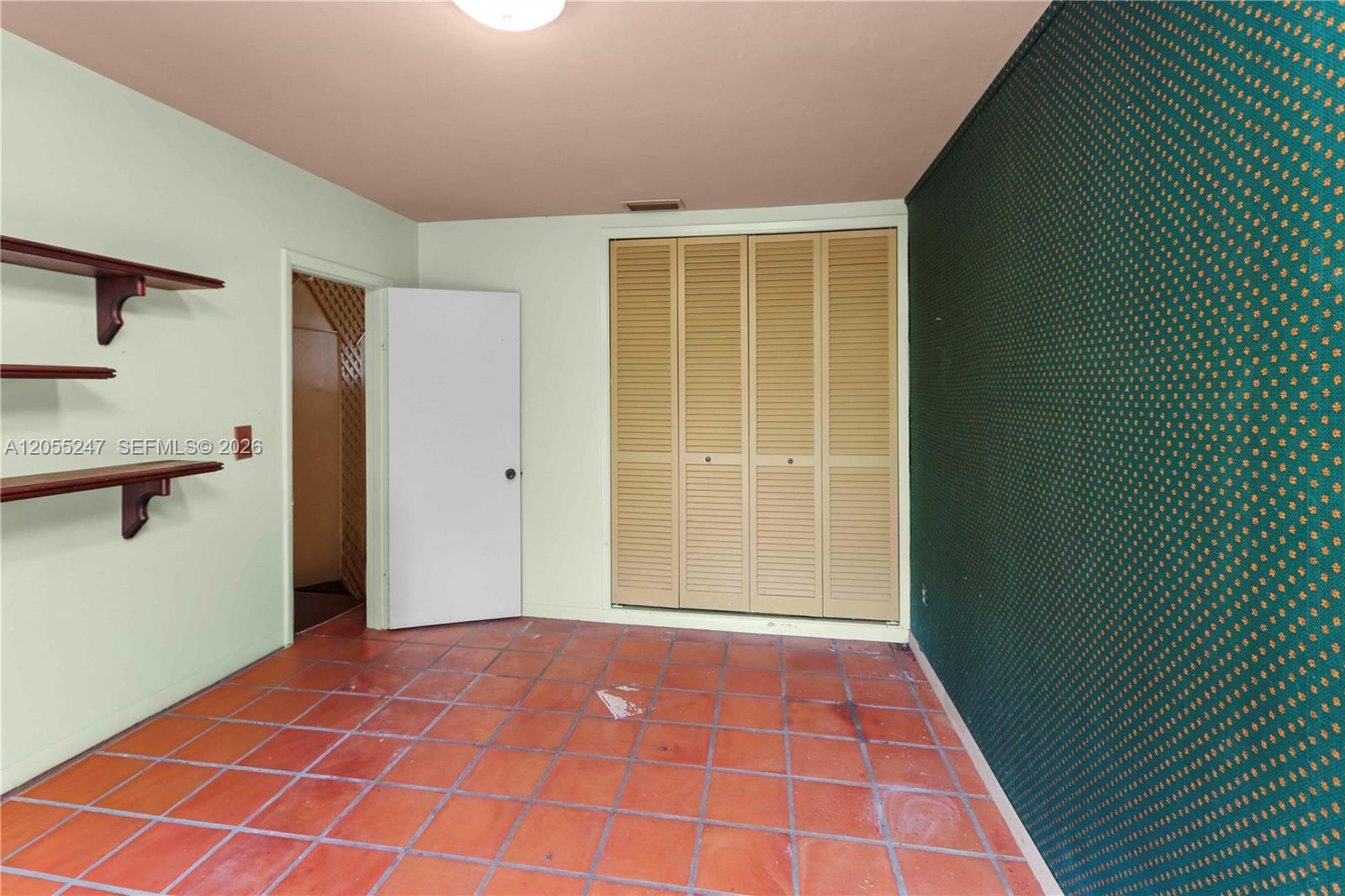 12465 Southwest 33rd Street Miami, FL 33175 - Photo 19 of 29 Gallery Image 19