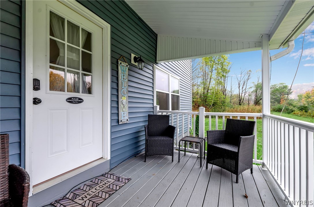 7835 Dublin Road Mansfield, NY 14779 - Photo 12 of 48