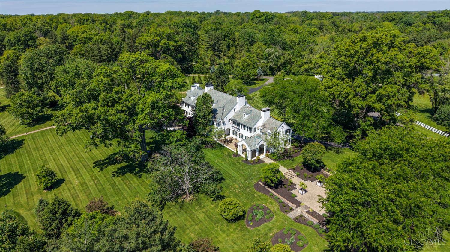 9675 Cunningham Road Cincinnati, OH 45243 - Photo 96 of 99