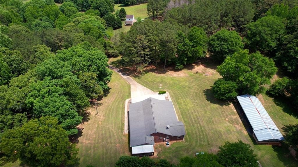 360 Parr Farm Road Covington, GA 30016 - Photo 61 of 68