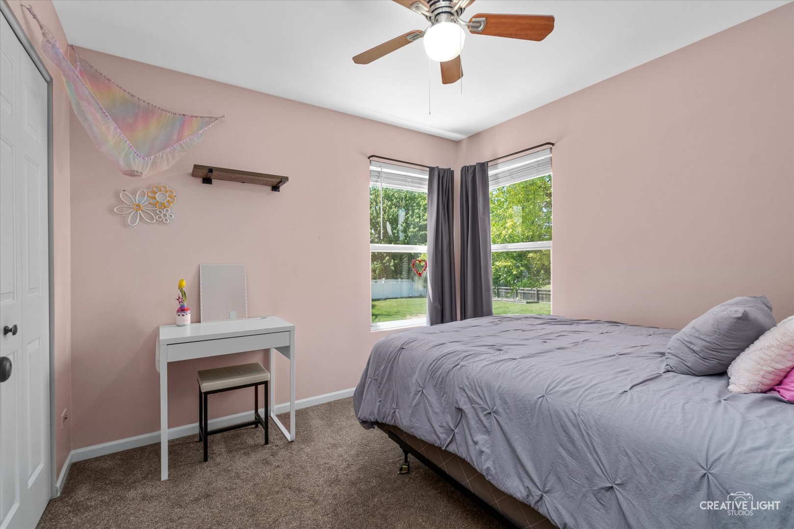320 Daffodil Drive Romeoville, IL 60446 - Photo 17 of 33