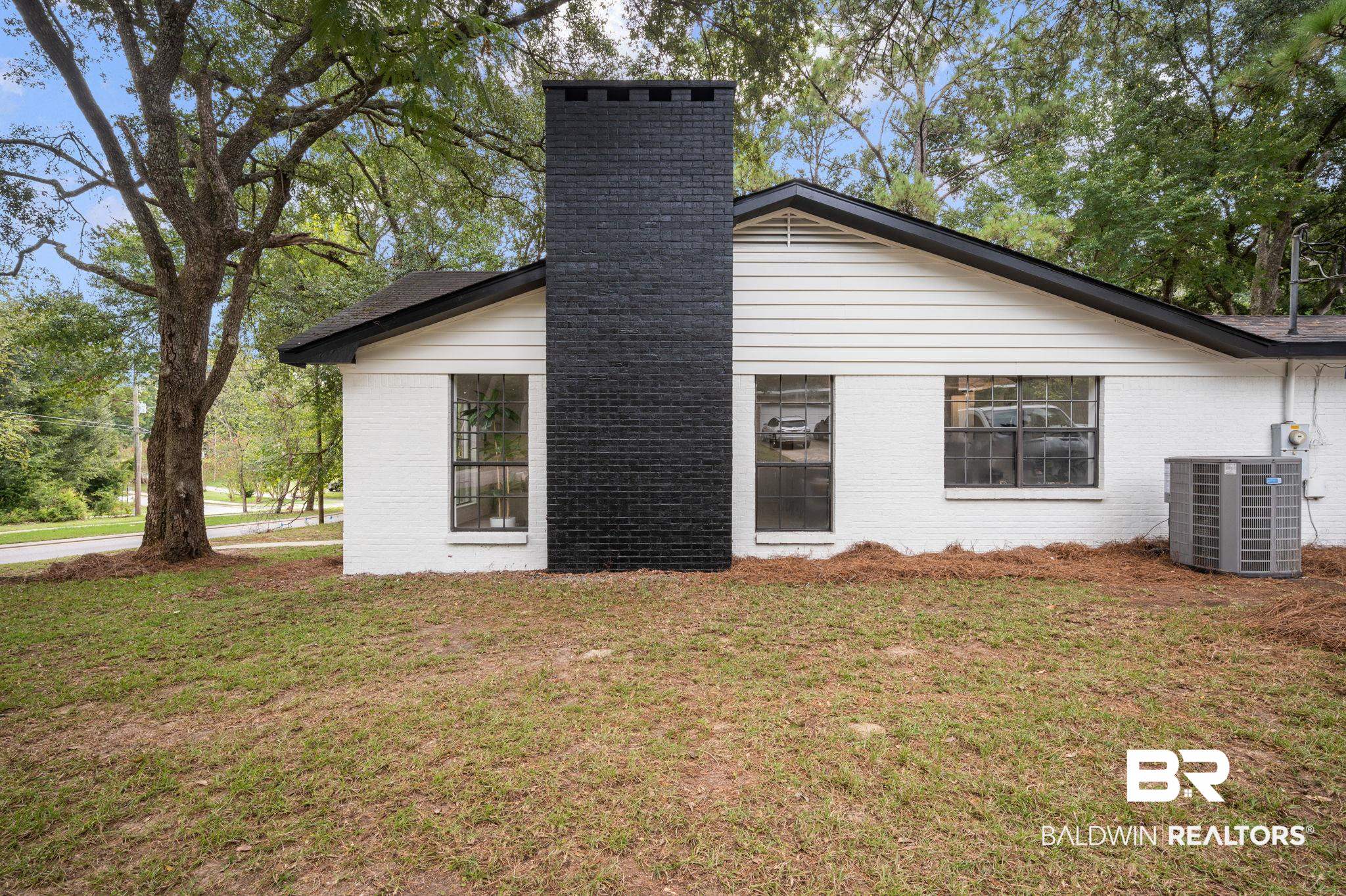 101 Windwood Circle Daphne, AL 36526 - Photo 39 of 45