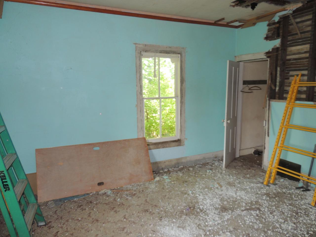 N2370 Koszarek Road Antigo, WI 54409 - Photo 7 of 32 Gallery Image 7