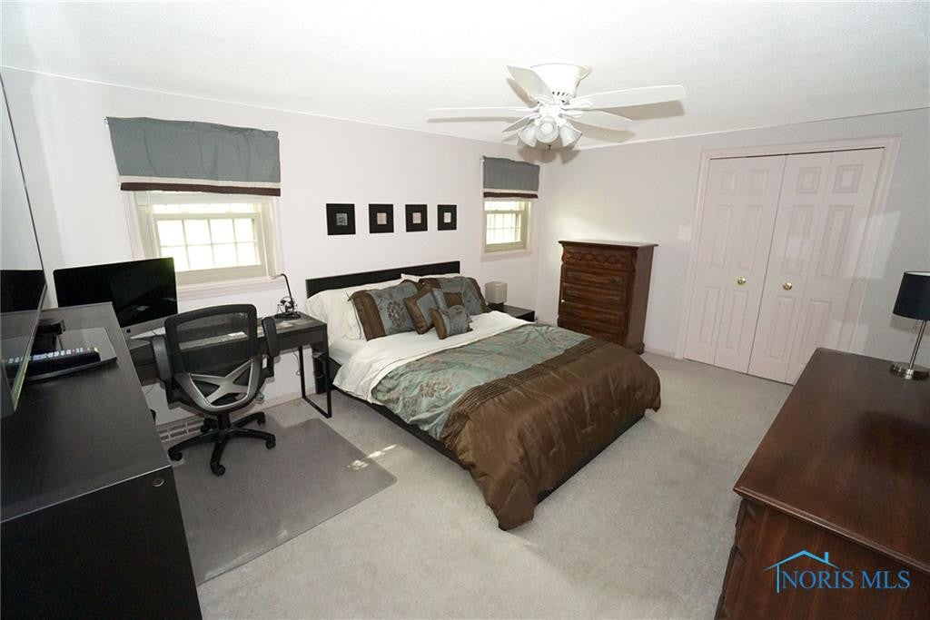 10341 Ramm Road Whitehouse, OH 43571 - Photo 25 of 36 Gallery Image 25