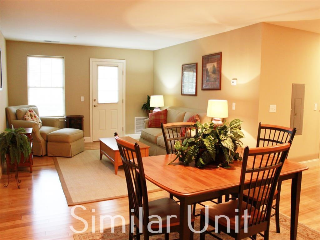 67 Provencal Road, Unit 67304 Laconia, NH 03246 - Photo 10 of 16