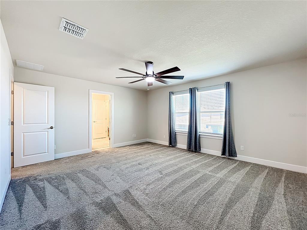 1868 Groveline Road St. Cloud, FL 34771 - Photo 36 of 54