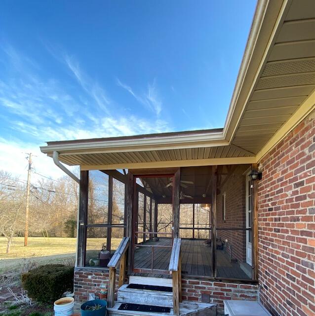 166 Bayberry Road Versailles, KY 40383 - Photo 4 of 15 IMG_5360