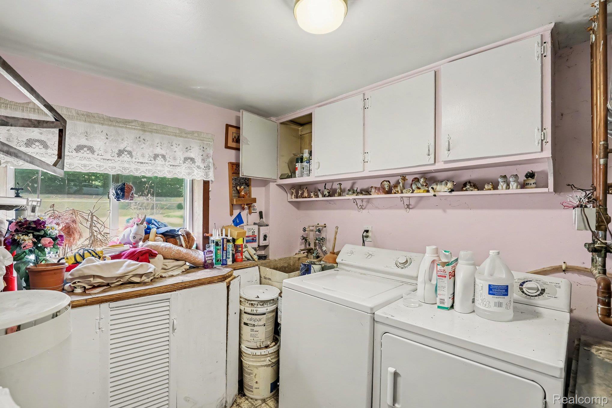 6323 Hough Road Almont, MI 48003 - Photo 22 of 27 Additional content