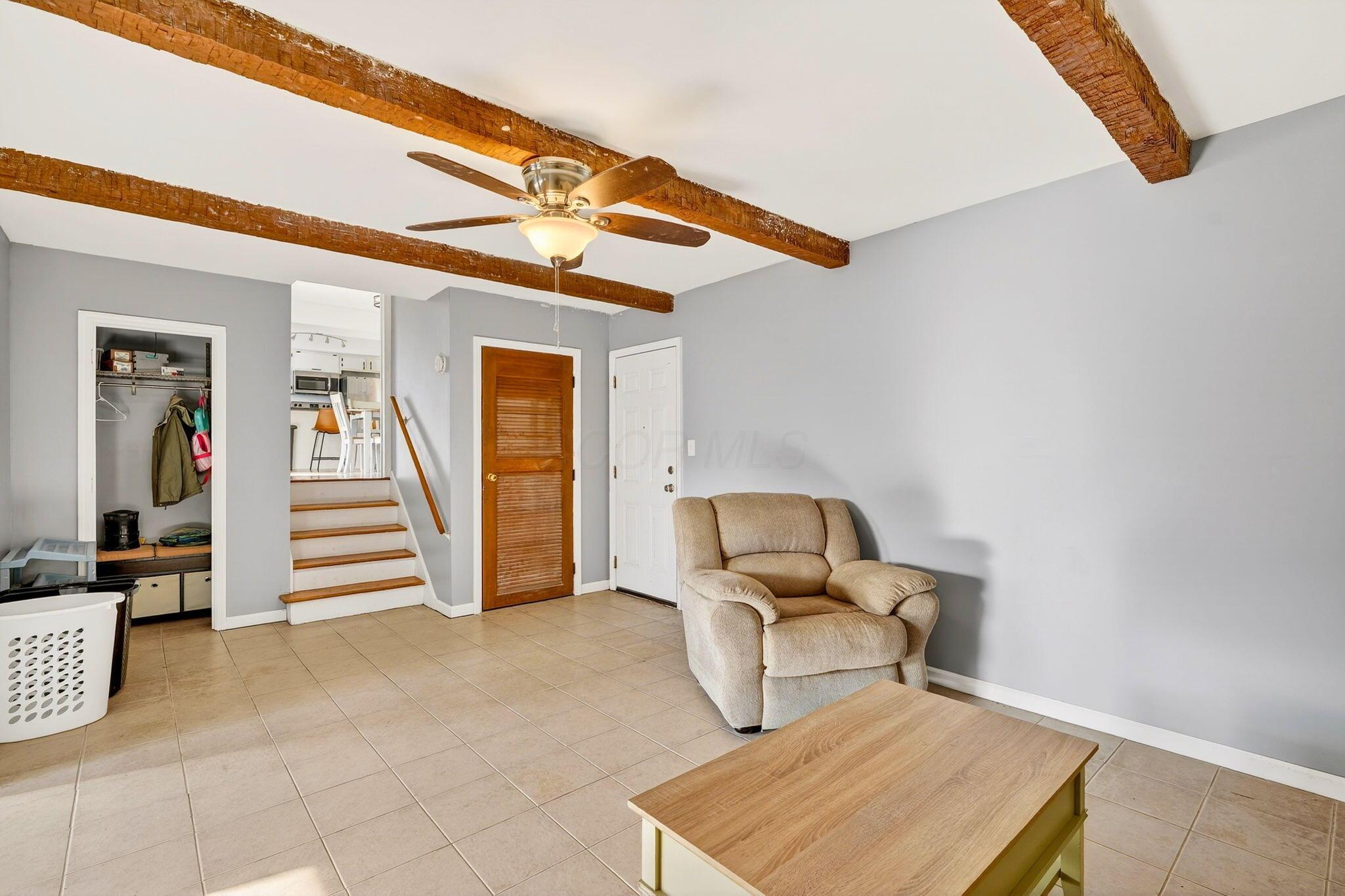 4950 Norton Road Grove City, OH 43123 - Photo 21 of 48 4950 Norton Rd 10