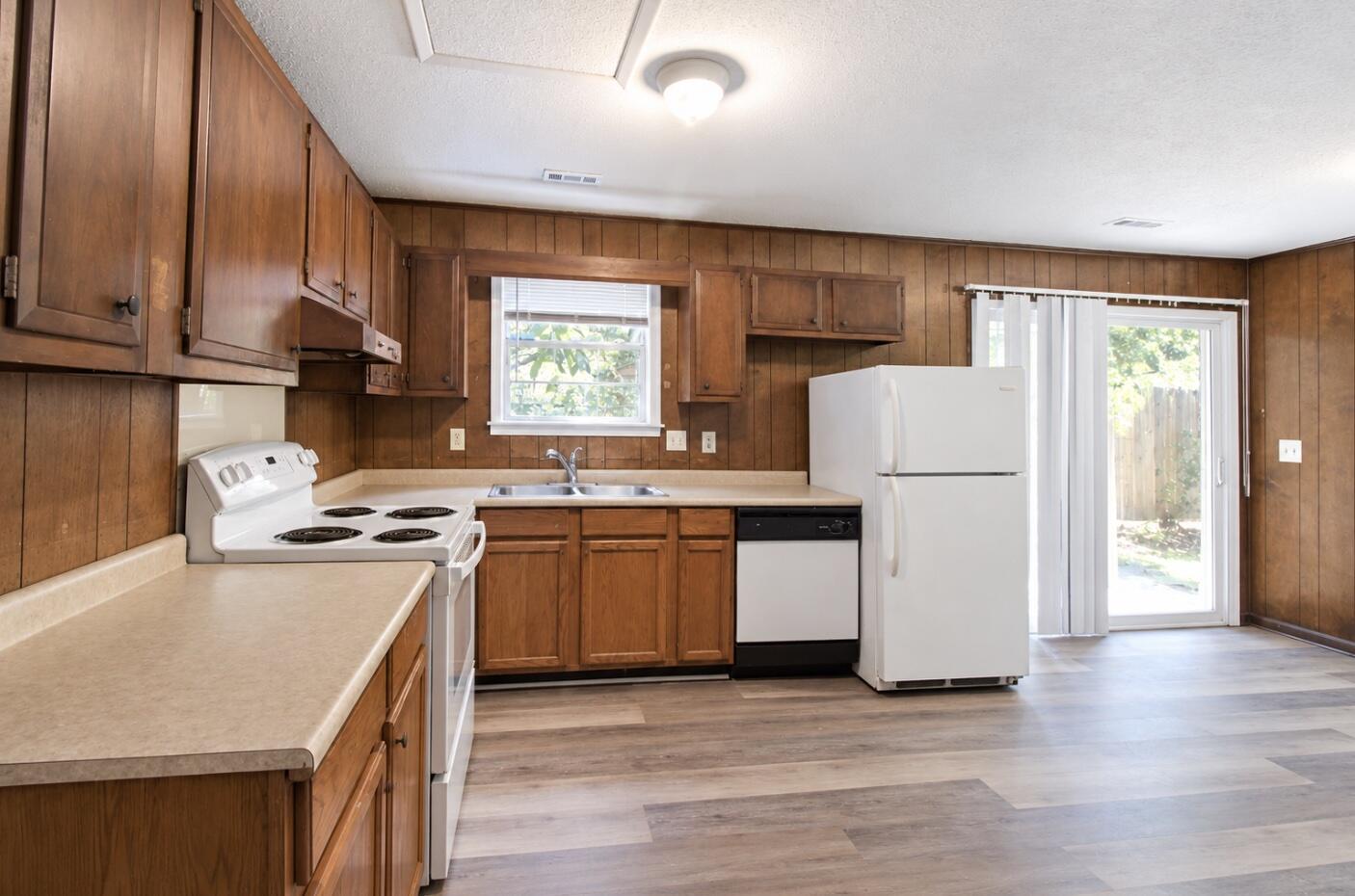 1611 Jessamine Road, Unit 1C Charleston, SC 29407 - Photo 6 of 19 PIC 5