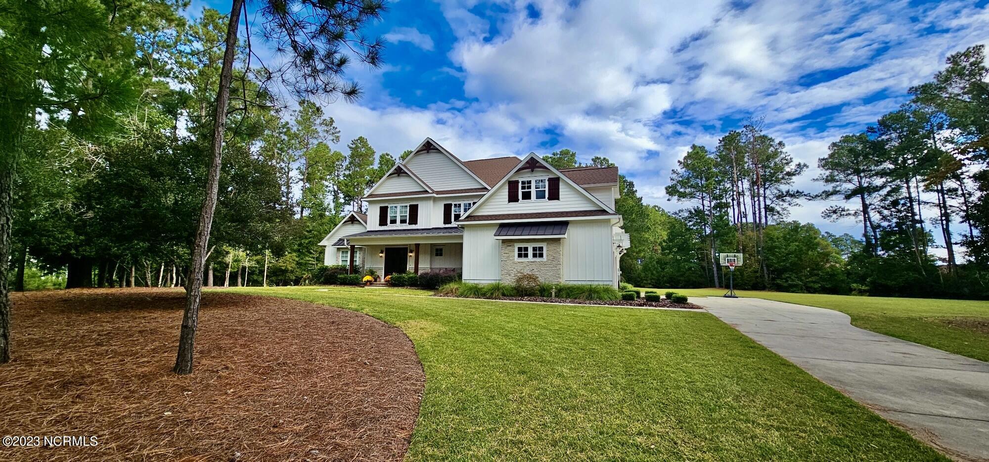 448 Whitebridge Road Hampstead, NC 28443 - Photo 139 of 139 FCCB9218-5A1E-4AB3-8D8D-B6D3397AD53E_1_2