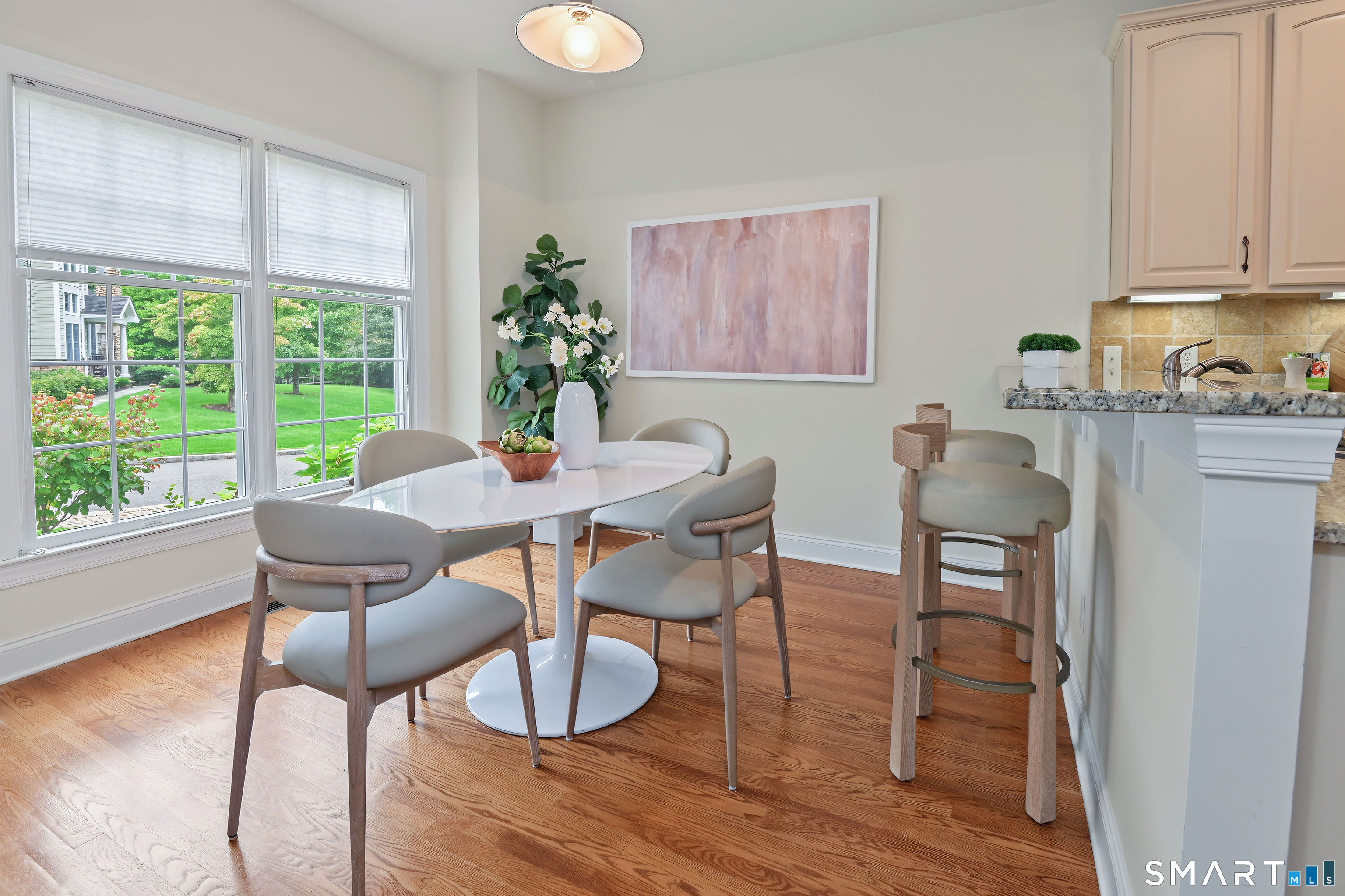 638 Danbury Road, Unit 37 Ridgefield, CT 06877 - Photo 11 of 27 Gallery Image 11