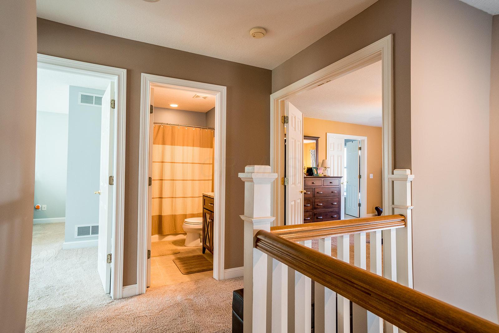 5832 Westfall Road Southwest Lancaster, OH 43130 - Photo 54 of 83