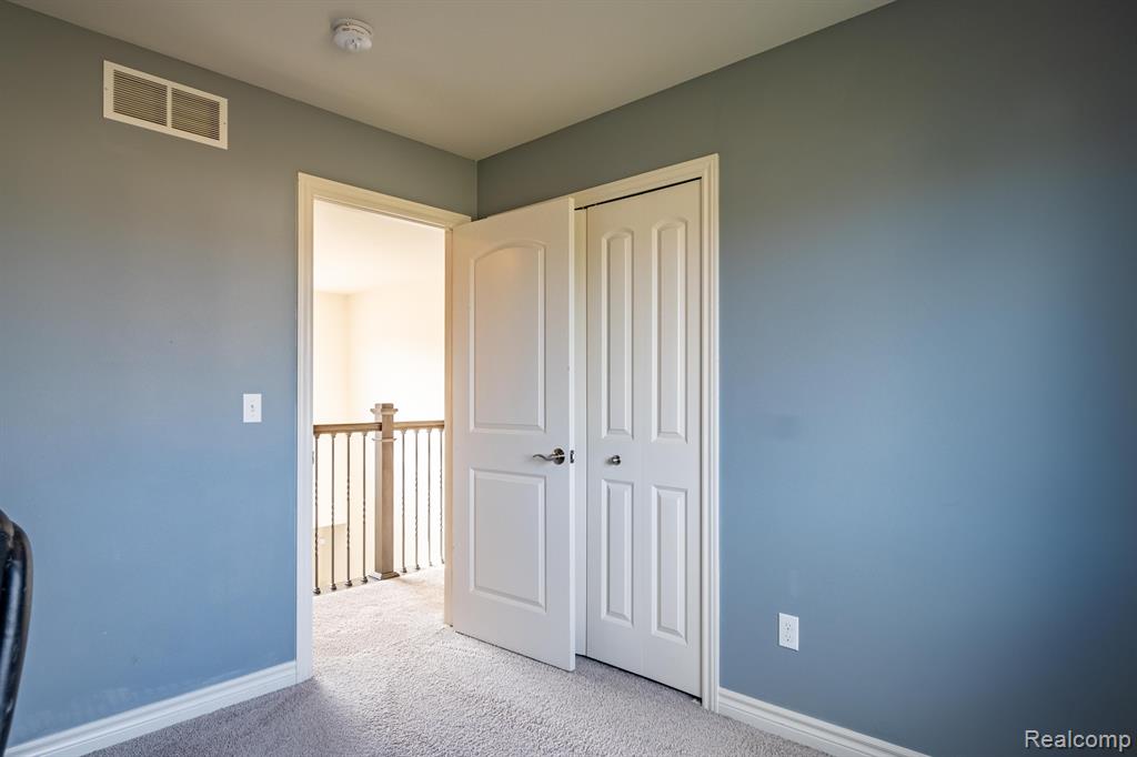 10463 River Edge Road Saline, MI 48176 - Photo 31 of 43 Gallery Image 31