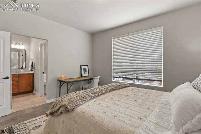 $459,900 | 1344 Sunshine Valley Way, Colorado Springs, CO 80921