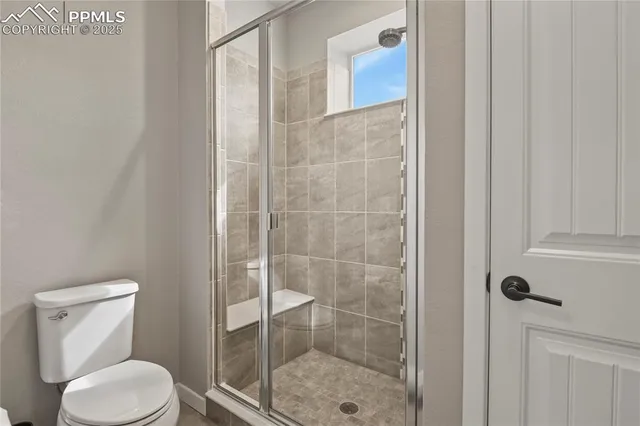 $459,900 | 1344 Sunshine Valley Way, Colorado Springs, CO 80921