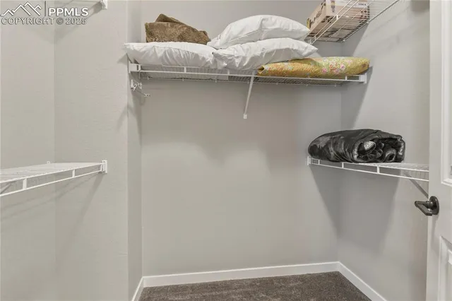 $459,900 | 1344 Sunshine Valley Way, Colorado Springs, CO 80921