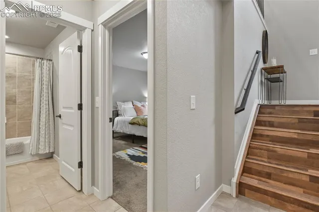 $459,900 | 1344 Sunshine Valley Way, Colorado Springs, CO 80921