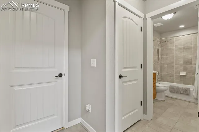 $459,900 | 1344 Sunshine Valley Way, Colorado Springs, CO 80921