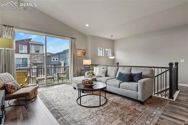 $459,900 | 1344 Sunshine Valley Way, Colorado Springs, CO 80921